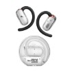תמונה של אוזניות Anker Soundcore V40i Open Ear בצבע לבן