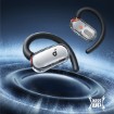 תמונה של אוזניות Anker Soundcore V40i Open Ear בצבע לבן
