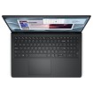 תמונה של מחשב נייד Dell Pro 15 Essential 15.6" i7-1355U 16GB 512GB SSD