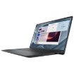 תמונה של מחשב נייד Dell Pro 15 Essential 15.6" i7-1355U 16GB 512GB SSD