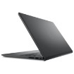 תמונה של מחשב נייד Dell Pro 15 Essential 15.6" i7-1355U 16GB 512GB SSD