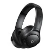 תמונה של אוזניות קשת Anker Soundcore Q20i On-Ear בצבע שחור