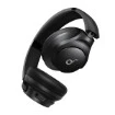 תמונה של אוזניות קשת Anker Soundcore Q20i On-Ear בצבע שחור