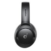 תמונה של אוזניות קשת Anker Soundcore Q20i On-Ear בצבע שחור