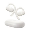תמונה של אוזניות Anker Soundcore V20i Open Ear בצבע לבן