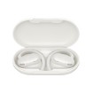 תמונה של אוזניות Anker Soundcore V20i Open Ear בצבע לבן