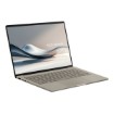 תמונה של מחשב נייד ASUS Zenbook A14 UX3407QA-QD303W בצבע Iceland Gray