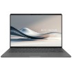 תמונה של מחשב נייד ASUS Zenbook A14 UX3407QA-QD303W בצבע Iceland Gray