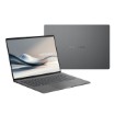 תמונה של מחשב נייד ASUS Zenbook A14 UX3407QA-QD303W בצבע Iceland Gray