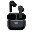 Picture of Wireless real-time translation headphones Hypnotize ANC+ENC.