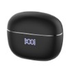 Picture of Wireless real-time translation headphones Hypnotize ANC+ENC.