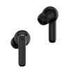 Picture of Wireless real-time translation headphones Hypnotize ANC+ENC.