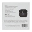 Picture of Wireless real-time translation headphones Hypnotize ANC+ENC.