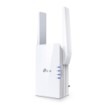 Изображение Усилитель сигнала TP-Link RE605X AX1800 Wi-Fi.