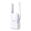 Изображение Усилитель сигнала TP-Link RE605X AX1800 Wi-Fi.