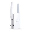 Изображение Усилитель сигнала TP-Link RE605X AX1800 Wi-Fi.