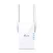 Изображение Усилитель сигнала TP-Link RE605X AX1800 Wi-Fi.