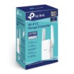 Изображение Усилитель сигнала TP-Link RE605X AX1800 Wi-Fi.