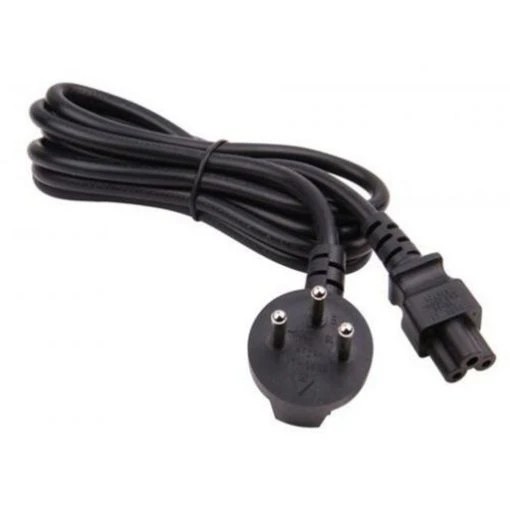 Picture of Mickey cable 1 meter.