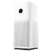Изображение XIAOMI умный очиститель воздуха Mijia модель Smart Air Purifier 6.