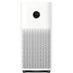 Изображение XIAOMI умный очиститель воздуха Mijia модель Smart Air Purifier 6.