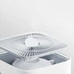 Изображение XIAOMI умный очиститель воздуха Mijia модель Smart Air Purifier 6.