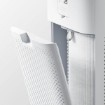 Изображение XIAOMI умный очиститель воздуха Mijia модель Smart Air Purifier 6.