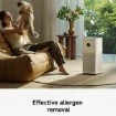 Изображение XIAOMI умный очиститель воздуха Mijia модель Smart Air Purifier 6.