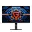 Изображение Игровой монитор 27 Xiaomi Gaming Monitor G27i 2026.