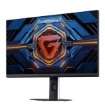 Изображение Игровой монитор 27 Xiaomi Gaming Monitor G27i 2026.