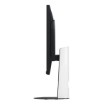 Изображение Игровой монитор 27 Xiaomi Gaming Monitor G27i 2026.
