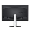 Изображение Игровой монитор 27 Xiaomi Gaming Monitor G27i 2026.