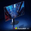 Изображение Игровой монитор 27 Xiaomi Gaming Monitor G27i 2026.