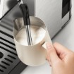 Изображение XIAOMI полуавтоматическая кофемашина из нержавеющей стали.