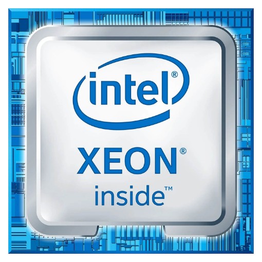 Изображение Процессор Intel Xeon w7-3565X Tray.