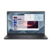 תמונה של מחשב נייד Dell Pro 15 ESSENTIAL PV15250 PV15250-5118