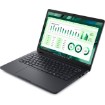 תמונה של מחשב נייד Dell Pro MAX 14 MC14250 MC14250-7706
