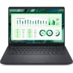 תמונה של מחשב נייד Dell Pro MAX 14 MC14250 MC14250-7706