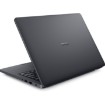 תמונה של מחשב נייד Dell Pro MAX 14 MC14250 MC14250-7706