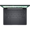 תמונה של מחשב נייד Dell Pro MAX 14 MC14250 MC14250-7706