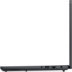 תמונה של מחשב נייד Dell Pro MAX 14 MC14250 MC14250-7706