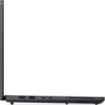 תמונה של מחשב נייד Dell Pro MAX 14 MC14250 MC14250-7706