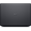 תמונה של מחשב נייד Dell Pro MAX 14 MC14250 MC14250-7706