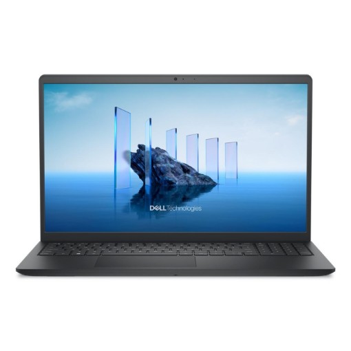 תמונה של מחשב נייד Dell Pro 15 ESSENTIAL PV15250 PV15250-5118