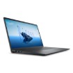 תמונה של מחשב נייד Dell Pro 15 ESSENTIAL PV15250 PV15250-5118
