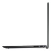 תמונה של מחשב נייד Dell Pro 15 ESSENTIAL PV15250 PV15250-5118