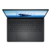 תמונה של מחשב נייד Dell Pro 15 ESSENTIAL PV15250 PV15250-5118