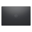 תמונה של מחשב נייד Dell Pro 15 ESSENTIAL PV15250 PV15250-5118