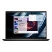 Изображение Ноутбук Dell Pro 14 PV14250 PV14250-5740.