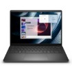 Изображение Ноутбук Dell Pro 14 PV14250 PV14250-5740.